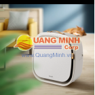 Máy lọc không khí Philips AC3360